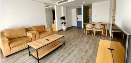 Kuta Beach Club (Ex Sol House Bali – Kuta)