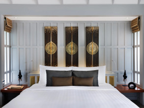 The Surin, Phuket