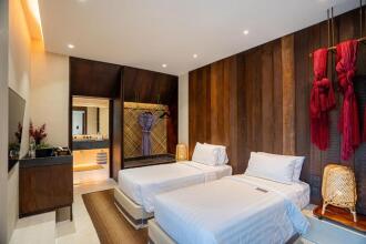 Barcelo Coconut Island