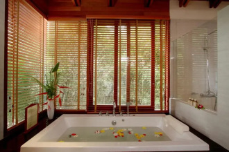 Ayara Kamala Resort & Spa