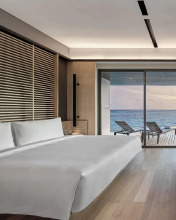 Alila Kothaifaru Maldives