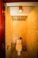 Kupu Kupu Barong Villas & Tree Spa By Loccitane