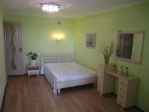 Limenskaya Dolina Guest House, фото 2 Limenskaya Dolina Guest House, фото 2
