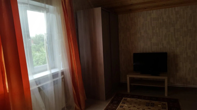 Guest House Churilkovo, фото 6