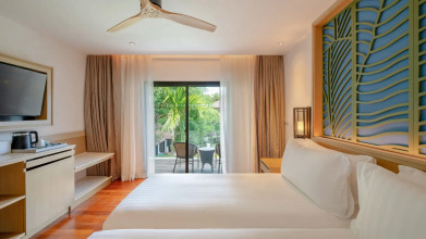 Amari Koh Samui