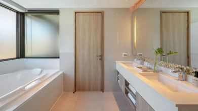 Amari Koh Samui