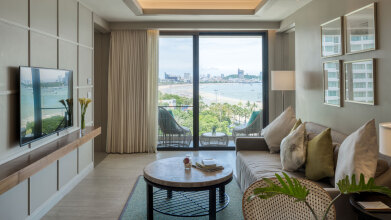 Amari Pattaya