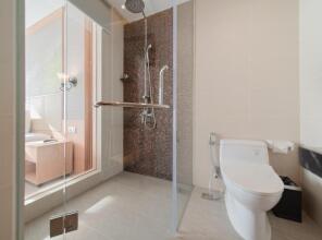 Navada Beach Hotel Nha Trang