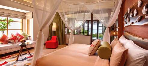 Oblu Select Sangeli