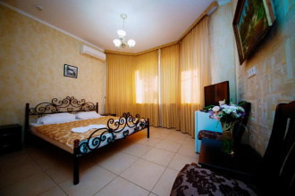 Lubomir Guest House, фото 116 Lubomir Guest House, фото 116