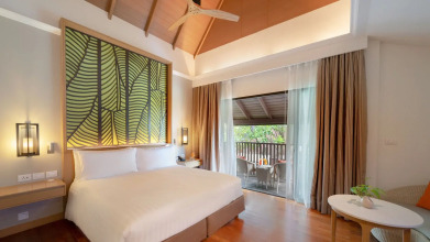 Amari Koh Samui