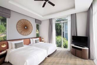 Premier Village Phu Quoc Resort 