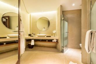 Tanadewa Resort & Spa Ubud
