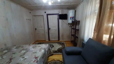 Family House, фото 60