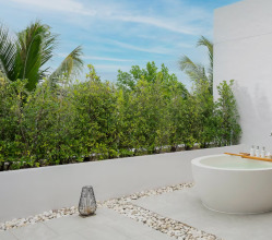 Melia Phuket Mai Khao