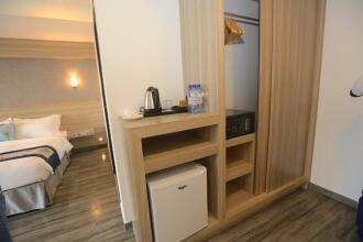 Kaani Grand Seaview