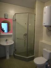Printsessa Mini-Hotel, фото 27