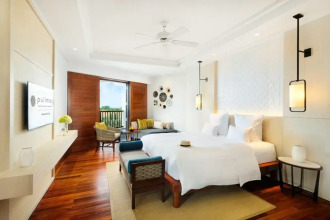 Pullman Danang