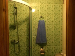 Гостевой дом С.Н.Е.Г., фото 50