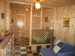 Limenskaya Dolina Guest House, фото 6 Limenskaya Dolina Guest House, фото 6