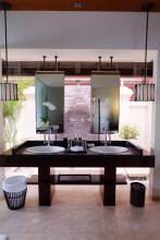 The Royal Santrian Villas