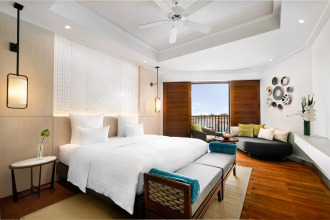 Pullman Danang