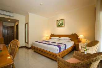Parigata Resorts And Spa