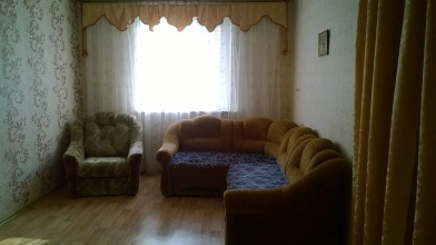Кирим, фото 64 Кирим, фото 64
