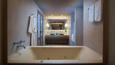 Amari Vogue Krabi
