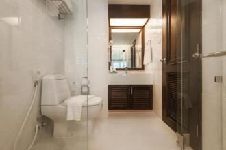 Andaman Beach Suites Hotel