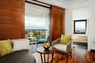 Pullman Danang