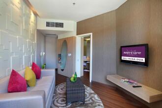 Mercure Bali Nusa Dua