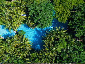 Furama Resort Danang