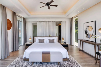 Premier Village Phu Quoc Resort 