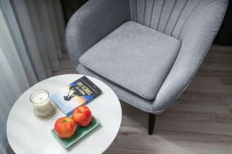 Sochi Hotel Nha Trang
