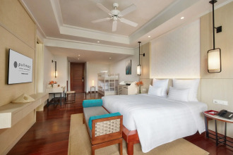 Pullman Danang