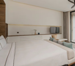 Melia Phuket Mai Khao