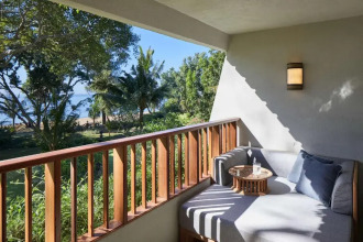 Hyatt Regency Bali