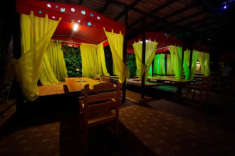 Lubomir Guest House, фото 122 Lubomir Guest House, фото 122