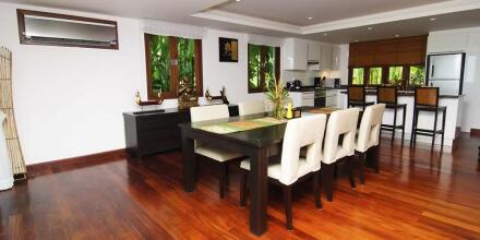 Barcelo Coconut Island