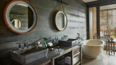Andaz Bali - A Concept By Hyatt