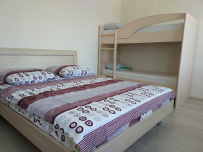 Relax Hostel, фото 38