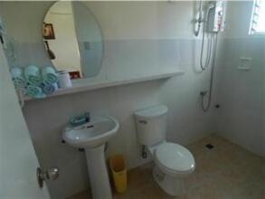 Golden Lotus Hotel Nha Trang