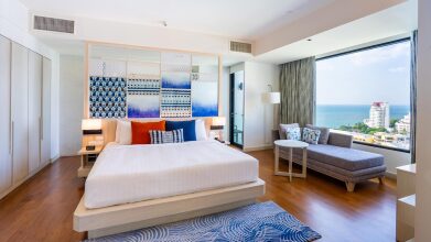 Amari Pattaya