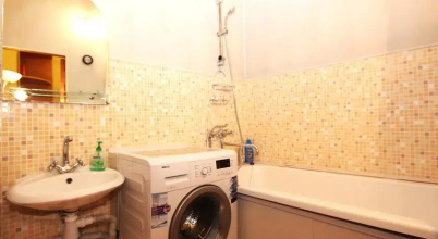 Apartlux Dmitrovskaya, фото 87 Apartlux Dmitrovskaya, фото 87