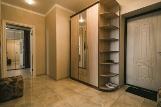 Abri Luxe - Apartment, фото 48 Abri Luxe - Apartment, фото 48