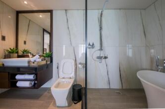 Minh Toan Safi Ocean Hotel Danang