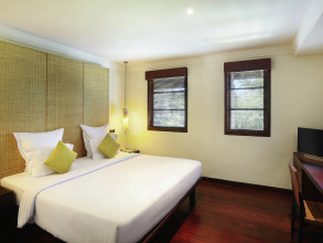 Novotel Bali Nusa Dua