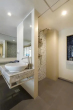 Awa Resort Koh Chang