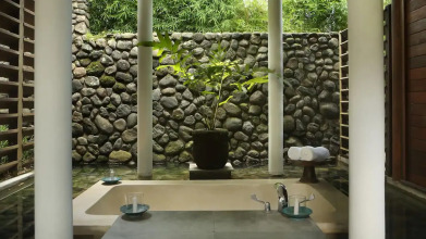 Alila Ubud